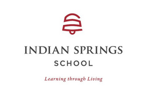 Indian Springs School