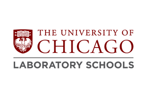 The University of Chicago Laboratory Schools