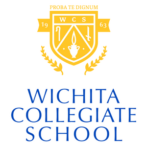 Wichita Collegiate School