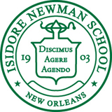 Isidore Newman School