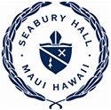 Seabury Hall